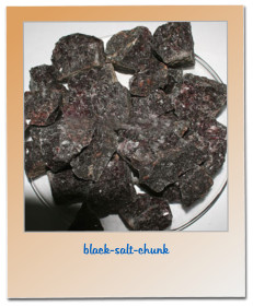 black-salt-chunk