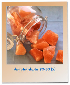 dark pink chunks 30-50 (2)
